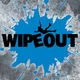 Wipeout