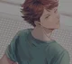 026 Oikawa Tooru