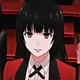 Yumeko Jabami