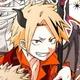 Denki Kaminari