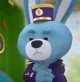 General