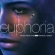 Euphoria RPG