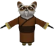 Master Shifu