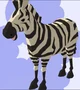 zebra 2