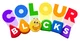 Colourblocks