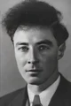 Robert Oppenheimer