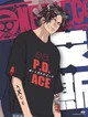 Punk Ace 