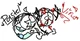 Pastel and Virus 