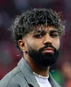 Gabriel Barbosa
