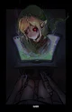 Ben drowned 