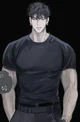 Elias