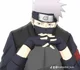 Kakashi Hatake