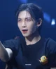 Yeosang