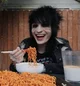 Johnnie Guilbert 