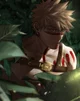 bakugou katsuki