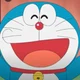 Doraemon