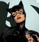 Catwoman
