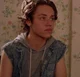 Carl Gallagher