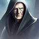Palpatine