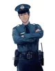 Kaco-Police Officer 