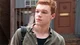 Ian Gallagher