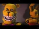Fnaf old memories s0