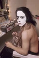 Paul Stanley