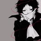 Akutagawa 