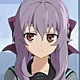 Yan Shinoa Hiragi