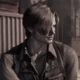 Leon Scott Kennedy 