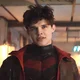 Jason Todd 