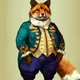 Reginald
