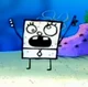 DoodleBob