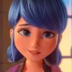 Marinette