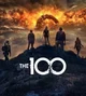 THE 100 