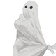 Fantasma BOO