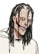 Jeff The Killer 