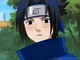sasuke popular