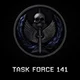 Task Force 141