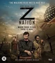 Znation