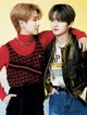 Minsung