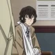 Dazai