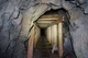 THE MINE
