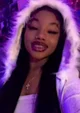 Tiana