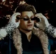 Johnny Cage