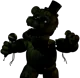 Phamtom Freddy
