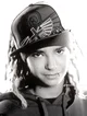 Tom Kaulitz 