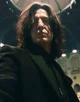 Severus Snape