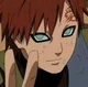 Gaara