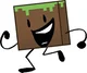Grass Block